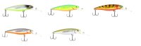 Mostal Wobbler Gianna 77 11,6g 77mm Schwebend...