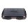 Mostal Tackle Box Extrem 35,5x22x5,5cm Köderbox Kunstköderbox Angelzubehör-Box