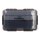 Mostal Tackle Box Extrem 35,5x22x5,5cm Köderbox Kunstköderbox Angelzubehör-Box