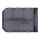Mostal Pocket Box 3 10,7 x 7,4 x 3cm Köderbox Kleinteilebox Angelbox
