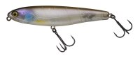 Illex Bonnie 95 Silent Natural Wakasagi Wobbler...