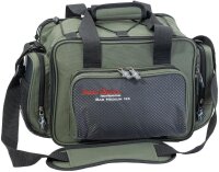 Iron Claw Tasche Bag Medium NX Maße 42x30x28cm