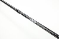 Sportex Hydra RS-3 HY2311 Länge 2,45m Wurfgewicht 7-33g Spinnrute Steckrute