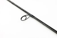 Sportex Hydra RS-3 HY2311 Länge 2,45m Wurfgewicht 7-33g Spinnrute Steckrute
