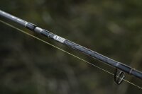 Sportex Hydra RS-3 HY2311 Länge 2,45m Wurfgewicht 7-33g Spinnrute Steckrute