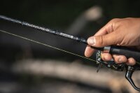 Sportex Hydra RS-3 HY2311 Länge 2,45m Wurfgewicht 7-33g Spinnrute Steckrute