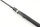 Sportex Hydra RS-3 HY2311 Länge 2,45m Wurfgewicht 7-33g Spinnrute Steckrute