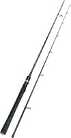 Sportex Hydra RS-3 HY2714 Länge 2,75m Wurfgewicht...