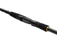 Savage Gear Revenge SG2 Heavy Game BC 2.21M/30-80G2P
