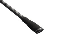 Savage Gear Revenge SG2 Heavy Game BC 2.21M/30-80G2P