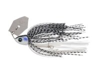 Savage Gear Da Crazy Bush S 10G BONE Chatterbait