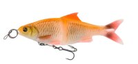 Savage Gear 3D Glide Roach 23cm/170G Albino Roach...