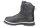 Daiwa D-VEC Wading Boots Gr. 42 Watschuh mit Profilsohle