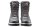 Daiwa D-VEC Wading Boots Gr. 42 Watschuh mit Profilsohle