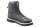 Daiwa D-VEC Wading Boots Gr. 42 Watschuh mit Profilsohle