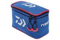 Daiwa NZON Accessory Case 1 Zubehör- & Ködertasche