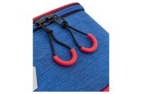 Daiwa NZON Accessory Case 2 Zubehör- &...