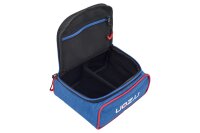 Daiwa NZON Hookbait Bag Rig- & Vorfachtasche