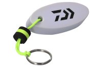 Daiwa Key hanger Schlüsselanhänger