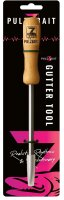 Pulz Bait Gutter Tool
