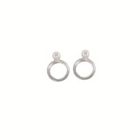 Angelspezi BAIT BAND RING ( 20pcs / BAG ) Small...