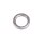 Angelspezi ROUND RING FOR RIGS ( 10pcs )( SIZE 4.00mm) IN BOX Rundringe für Rigs