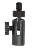 Angelspezi ANGLE LOCK METAL ( HVY ) Winkelverschluss...