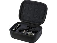 Westin W2 1000 FD 5+1BB Spinnrolle Frontbremsrolle...