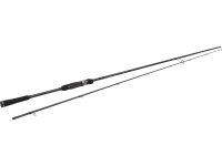 Westin W3 Versiteez 3rd 7/213cm Mh 8-36g 2sec