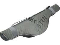 Westin W4 Rod Case Travel Fits Rods Up To 74cm Titanium...