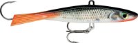 Rapala Jigging Shadow Rap 9cm Live Roach Gewicht 19g