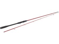 Westin W6 Belly Boat 2nd 69"/206cm Ml 5-21g 2sec