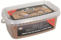 Dynamite Baits Big Fish Krill Pellets 2mm 1.2Kg  DY1891