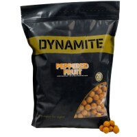 Dynamite Baits Peppered Fruit 1.8Kg 20mm DY1920