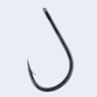 BKK Feeder FT-2 Medium Wire A-BD-0134...