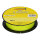 Corofish IOX 4 Braid 500m/0,20mm Yellow geflochtene Schnur