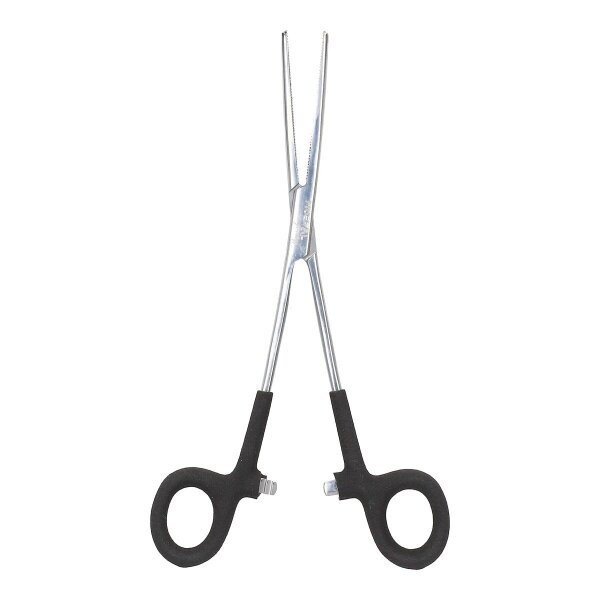 Mostal Forceps 8.5" Lösezange