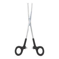 Mostal Forceps 8.5" Lösezange