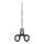 Mostal Forceps 8.5" Lösezange
