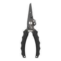 Mostal Split Ring Pliers 9" Sprengringzange