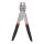 Mostal Deluxe Big Game Cimping Pliers Quetschhülsenzange