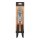 Mostal Deluxe Big Game Cimping Pliers Quetschhülsenzange