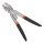 Mostal Deluxe Big Game Cimping Pliers Quetschhülsenzange