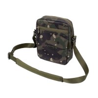 Trakker NXC Camo Essentials Bag Dokumententasche...