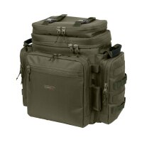 Trakker NXG Scout Rucksack Anglertasche