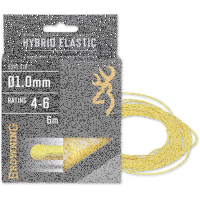 Browning Hybrid Elastic 1,8mm 6m   Inh. 1