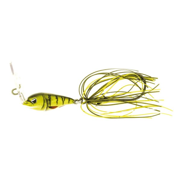 Molix Lover Rattlin Perch 10,5g