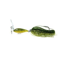 Molix Lover Silent Pike 14g