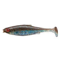 LMAB KÖFI Perch Galaxy 14cm
