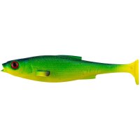 LMAB KÖFI Perch Mahi Mahi 7cm